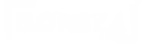 Norsza Logo